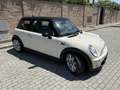 MINI Cooper S 1.6 170cv - thumbnail 1