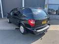 Chrysler Grand Voyager 3.3i V6 Business Edition Noir - thumbnail 3