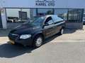 Chrysler Grand Voyager 3.3i V6 Business Edition Noir - thumbnail 1