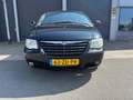 Chrysler Grand Voyager 3.3i V6 Business Edition Noir - thumbnail 7