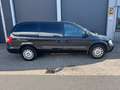 Chrysler Grand Voyager 3.3i V6 Business Edition Noir - thumbnail 5