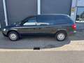 Chrysler Grand Voyager 3.3i V6 Business Edition Noir - thumbnail 6