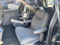 Chrysler Grand Voyager 3.3i V6 Business Edition Noir - thumbnail 10