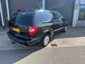 Chrysler Grand Voyager 3.3i V6 Business Edition Noir - thumbnail 4