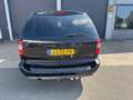 Chrysler Grand Voyager 3.3i V6 Business Edition Noir - thumbnail 8