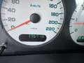 Chrysler Grand Voyager 3.3i V6 Business Edition Noir - thumbnail 12