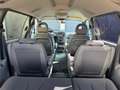 Chrysler Grand Voyager 3.3i V6 Business Edition Noir - thumbnail 9