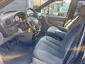 Chrysler Grand Voyager 3.3i V6 Business Edition Noir - thumbnail 11