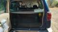 Nissan Terrano Terrano II 2000 5p 2.7 tdi Luxury - thumbnail 7