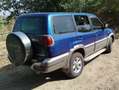 Nissan Terrano Terrano II 2000 5p 2.7 tdi Luxury - thumbnail 3