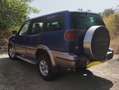 Nissan Terrano Terrano II 2000 5p 2.7 tdi Luxury - thumbnail 4
