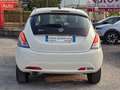 Lancia Ypsilon Ypsilon 1.2 Gold s&s 69cv my19 Blanc - thumbnail 12