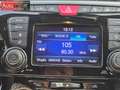 Lancia Ypsilon Ypsilon 1.2 Gold s&s 69cv my19 Blanc - thumbnail 9