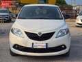 Lancia Ypsilon Ypsilon 1.2 Gold s&s 69cv my19 Blanc - thumbnail 2