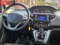Lancia Ypsilon Ypsilon 1.2 Gold s&s 69cv my19 Blanc - thumbnail 17