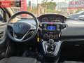 Lancia Ypsilon Ypsilon 1.2 Gold s&s 69cv my19 Blanc - thumbnail 7
