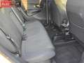 Lancia Ypsilon Ypsilon 1.2 Gold s&s 69cv my19 Blanc - thumbnail 16