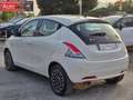 Lancia Ypsilon Ypsilon 1.2 Gold s&s 69cv my19 Blanc - thumbnail 15