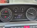 Lancia Ypsilon Ypsilon 1.2 Gold s&s 69cv my19 Blanc - thumbnail 8