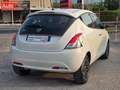 Lancia Ypsilon Ypsilon 1.2 Gold s&s 69cv my19 Blanc - thumbnail 11