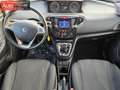 Lancia Ypsilon Ypsilon 1.2 Gold s&s 69cv my19 Blanc - thumbnail 6