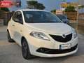 Lancia Ypsilon Ypsilon 1.2 Gold s&s 69cv my19 Blanc - thumbnail 3