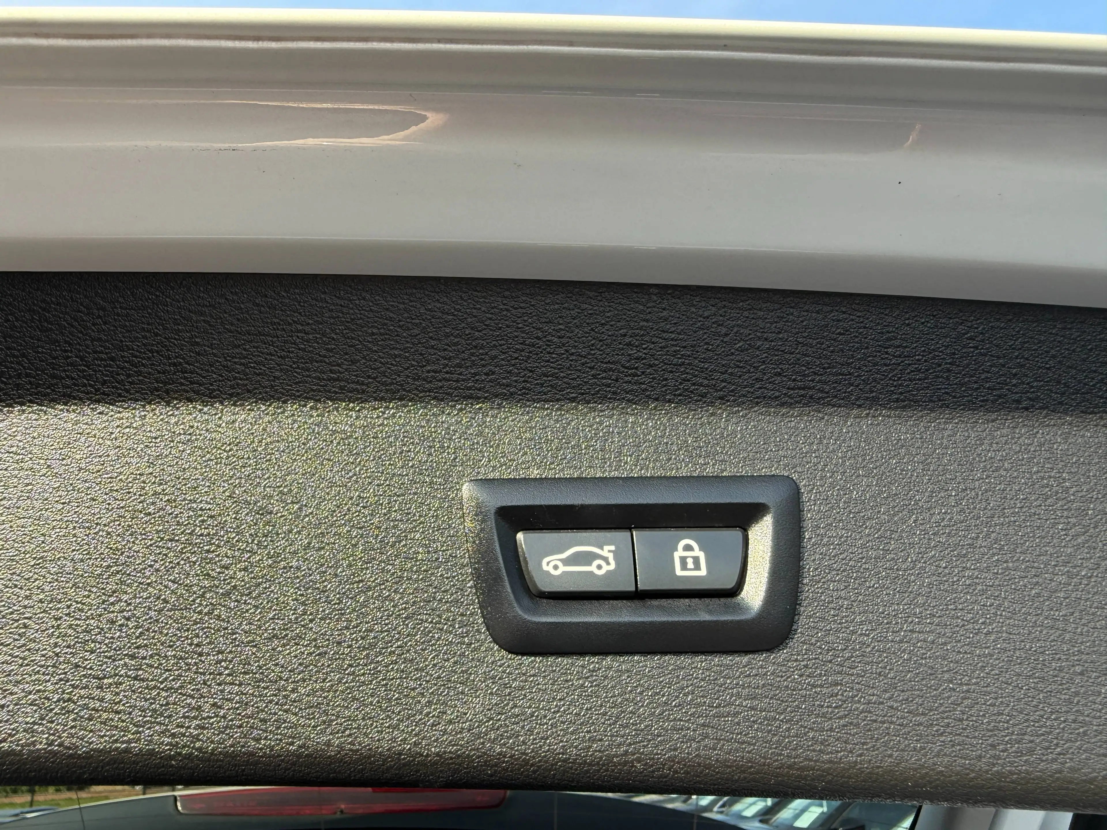 BMW X1 1.5i AUTOMAAT FULL LED NAVI CAMERA HEAD-UP DAB PDC — photo 15