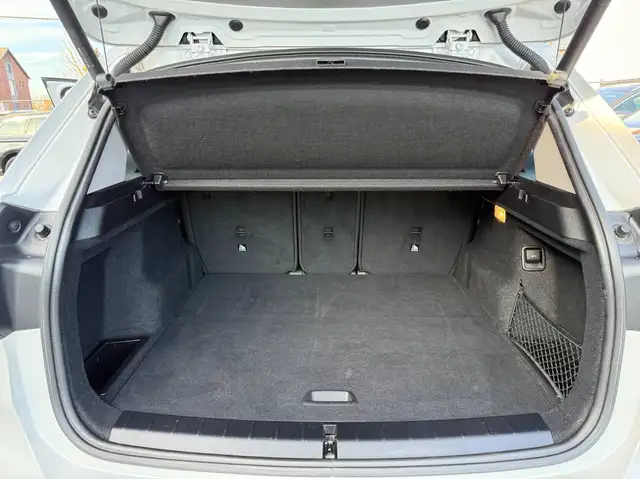BMW X1 view 14