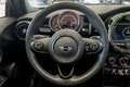 MINI Cooper Cabrio Aut. - thumbnail 30