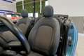MINI Cooper Cabrio Aut. - thumbnail 7