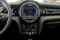 MINI Cooper Cabrio Aut. - thumbnail 34