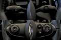 MINI Cooper Cabrio Aut. - thumbnail 29