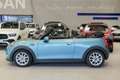 MINI Cooper Cabrio Aut. - thumbnail 18