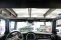 MINI Cooper Cabrio Aut. - thumbnail 39