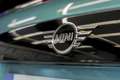 MINI Cooper Cabrio Aut. - thumbnail 21