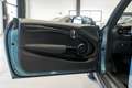 MINI Cooper Cabrio Aut. - thumbnail 25