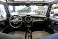 MINI Cooper Cabrio Aut. - thumbnail 6