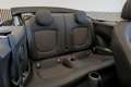 MINI Cooper Cabrio Aut. - thumbnail 14