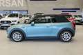 MINI Cooper Cabrio Aut. - thumbnail 15