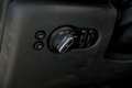 MINI Cooper Cabrio Aut. - thumbnail 27