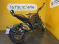 Benelli 502C Mauve - thumbnail 4