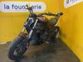 Benelli 502C Mauve - thumbnail 1