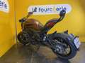 Benelli 502C Mauve - thumbnail 6