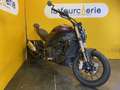 Benelli 502C Mauve - thumbnail 3
