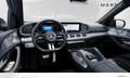 Mercedes-Benz GLE 450 d 4MATIC AMG Line Premium Plus Grau - thumbnail 3