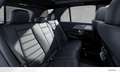 Mercedes-Benz GLE 450 d 4MATIC AMG Line Premium Plus Grau - thumbnail 6