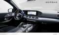 Mercedes-Benz GLE 450 d 4MATIC AMG Line Premium Plus Grau - thumbnail 5