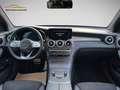 Mercedes-Benz GLC 200 d 4Matic, AMG Line, MBUX High Noir - thumbnail 7