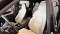 Porsche Cayenne III E-Hybrid PHEV 21,8 kWh Aut. Schwarz - thumbnail 24