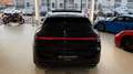 Porsche Cayenne III E-Hybrid PHEV 21,8 kWh Aut. Schwarz - thumbnail 12